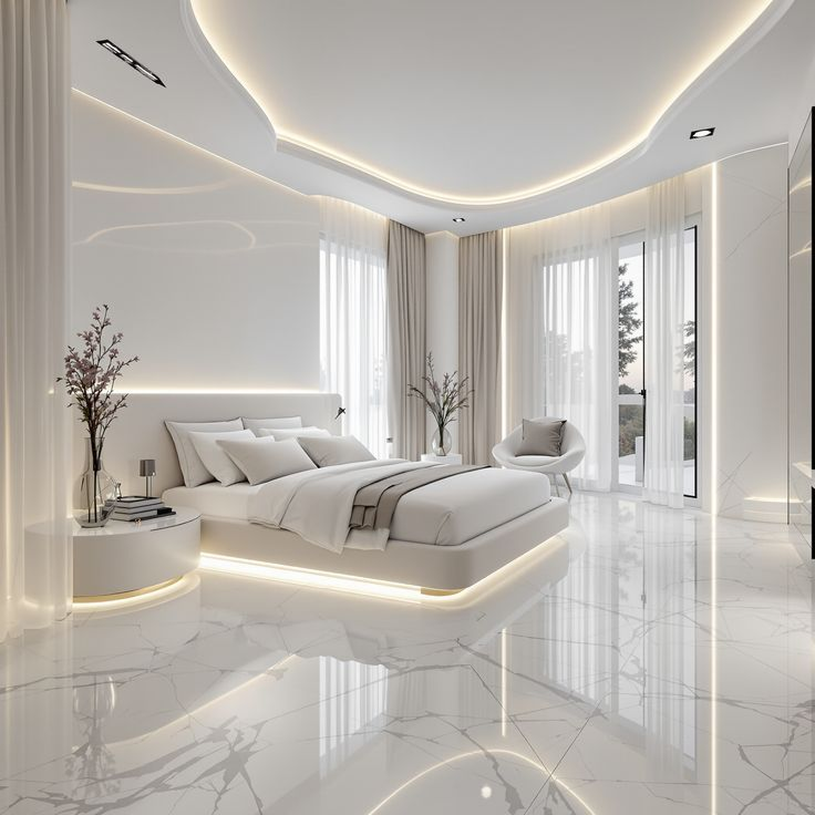 جلي-بلاط-تلميع-رخام-الرياض