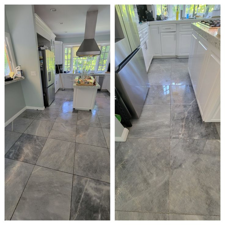 جلي-بلاط-تلميع-رخام-الرياض