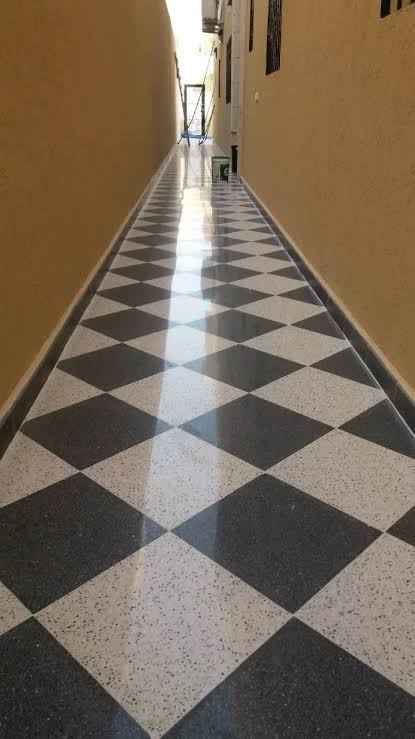 جلي-بلاط-تلميع-رخام-الرياض