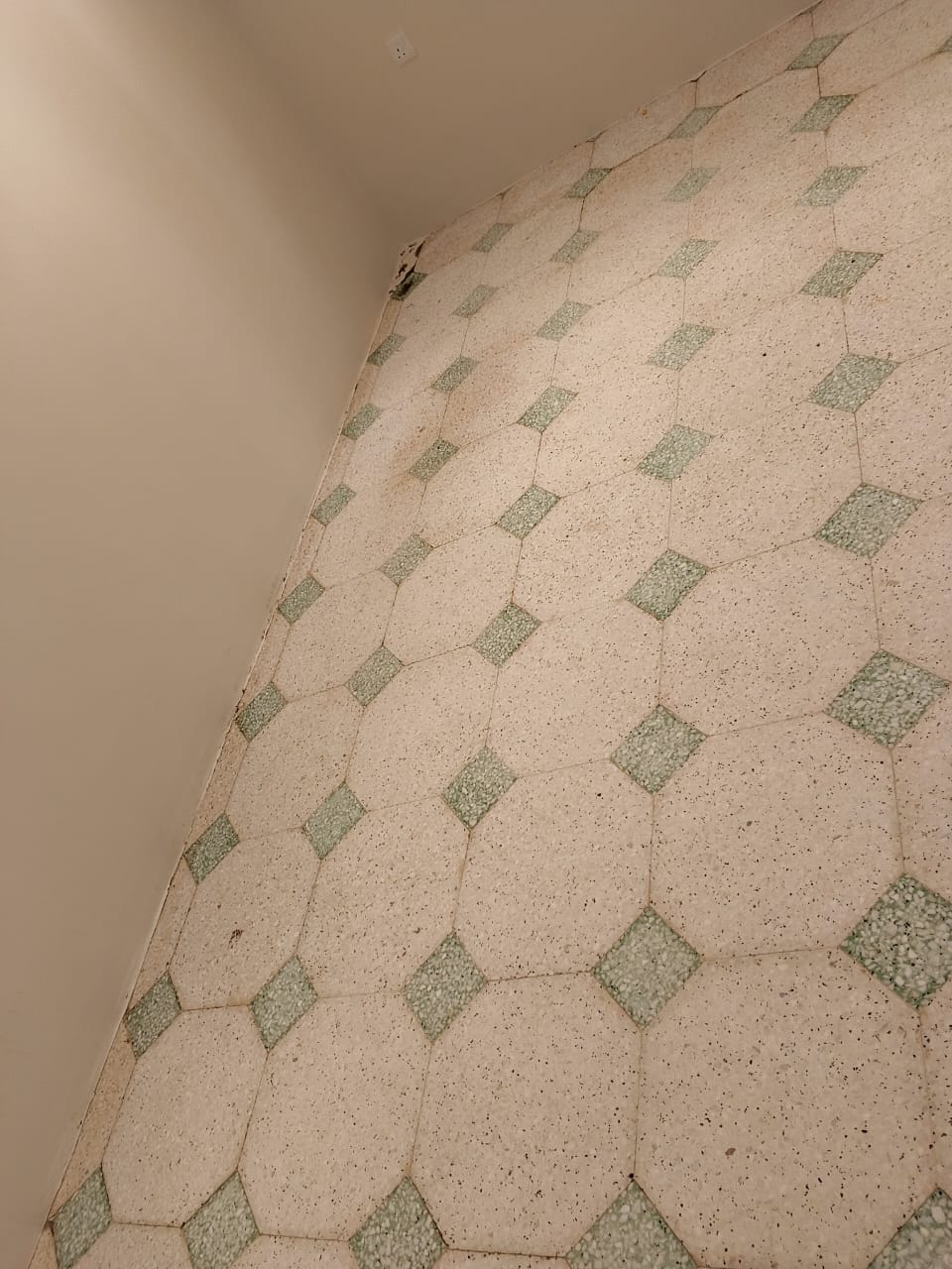 جلي-بلاط-تلميع-رخام-الرياض