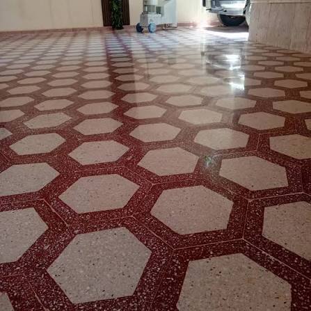 جلي-بلاط-تلميع-رخام-الرياض