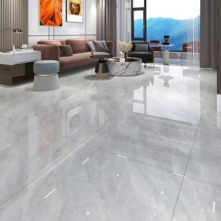 جلي-بلاط-تلميع-رخام-الرياض