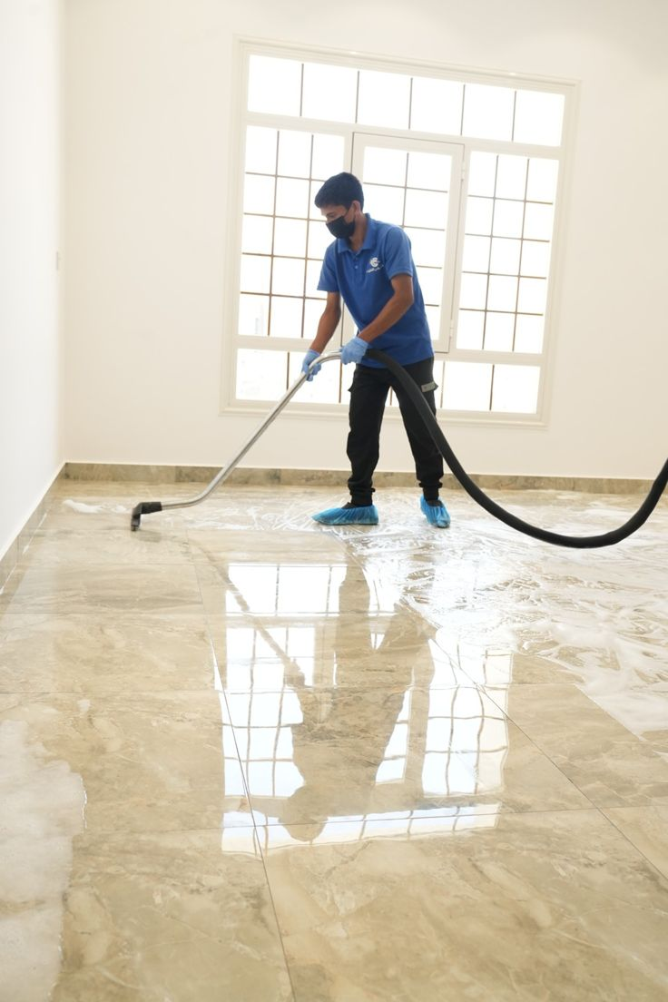 جلي-بلاط-تلميع-رخام-الرياض