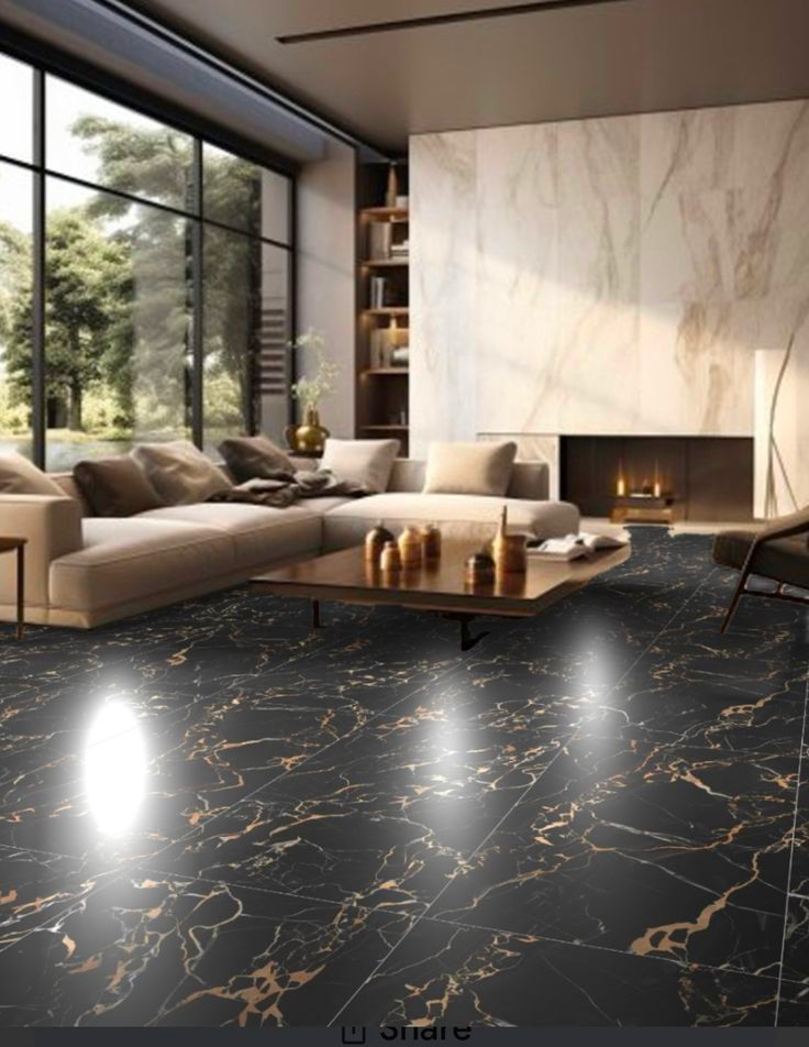 جلي-بلاط-تلميع-رخام-الرياض